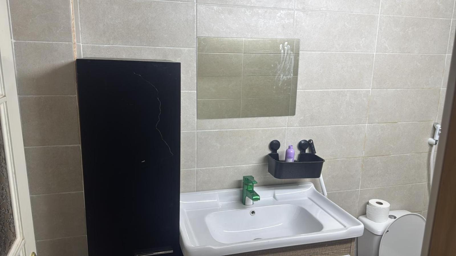 Lowcost Ceuta